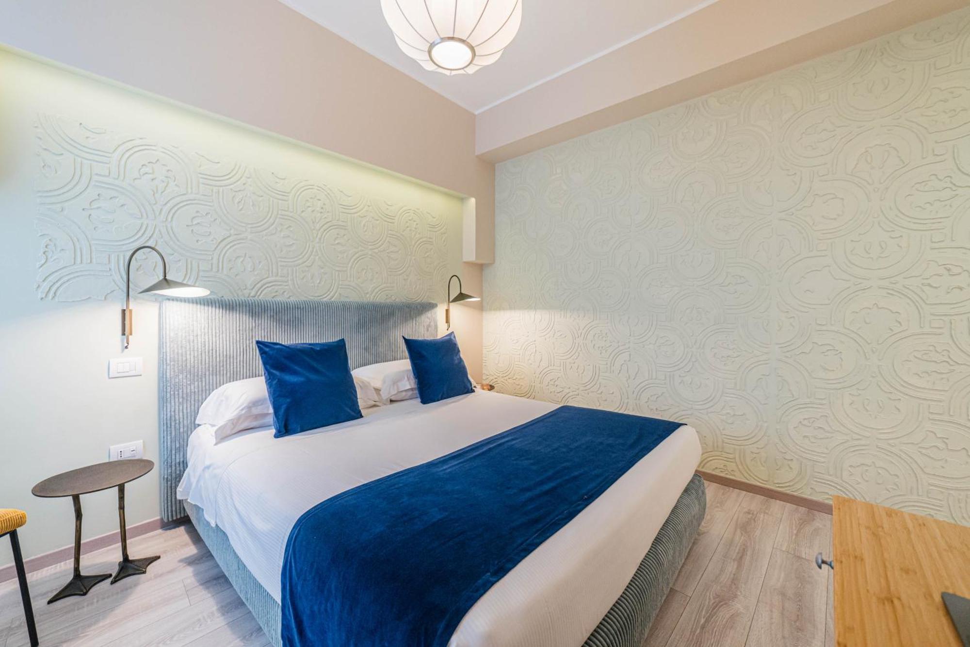 Bed & Breakfast A'coffa Taormina