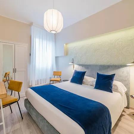 A'Coffa Rooms Taormina Exterior photo