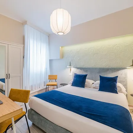A'Coffa Rooms Taormina Exterior photo