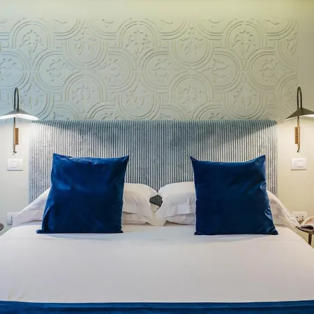 A'Coffa Rooms Taormina Exterior photo