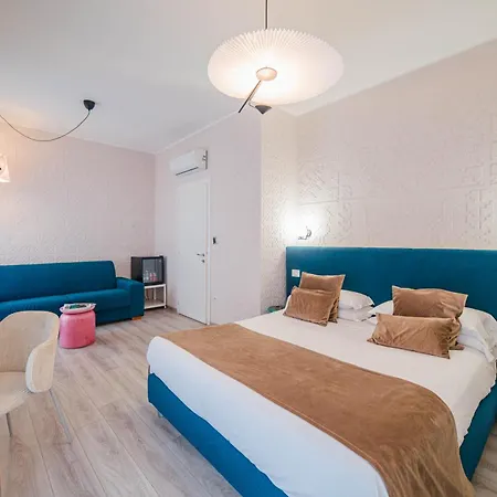A'Coffa Rooms Taormina Exterior photo