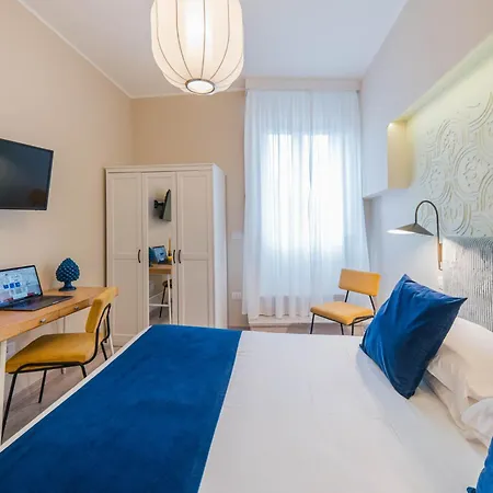 A'Coffa Rooms Taormina Exterior photo