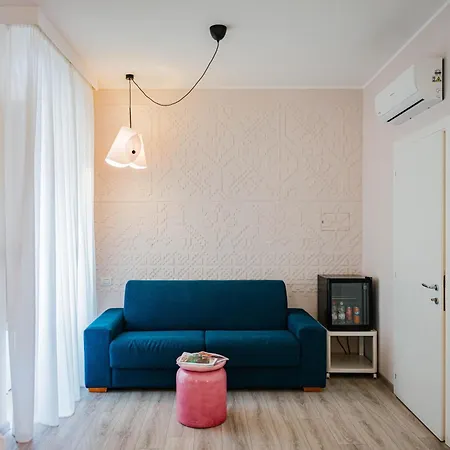 A'Coffa Rooms Taormina Exterior photo