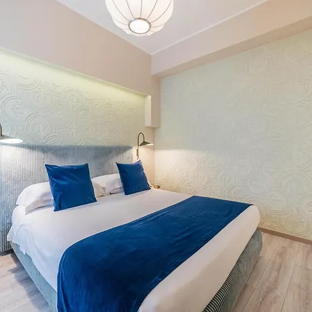 A'Coffa Rooms Taormina Exterior photo