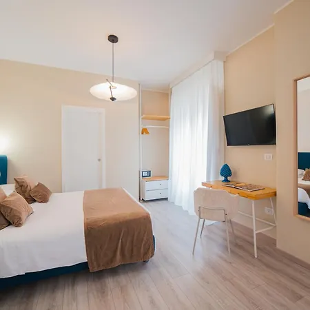 A'Coffa Rooms Taormina Exterior photo