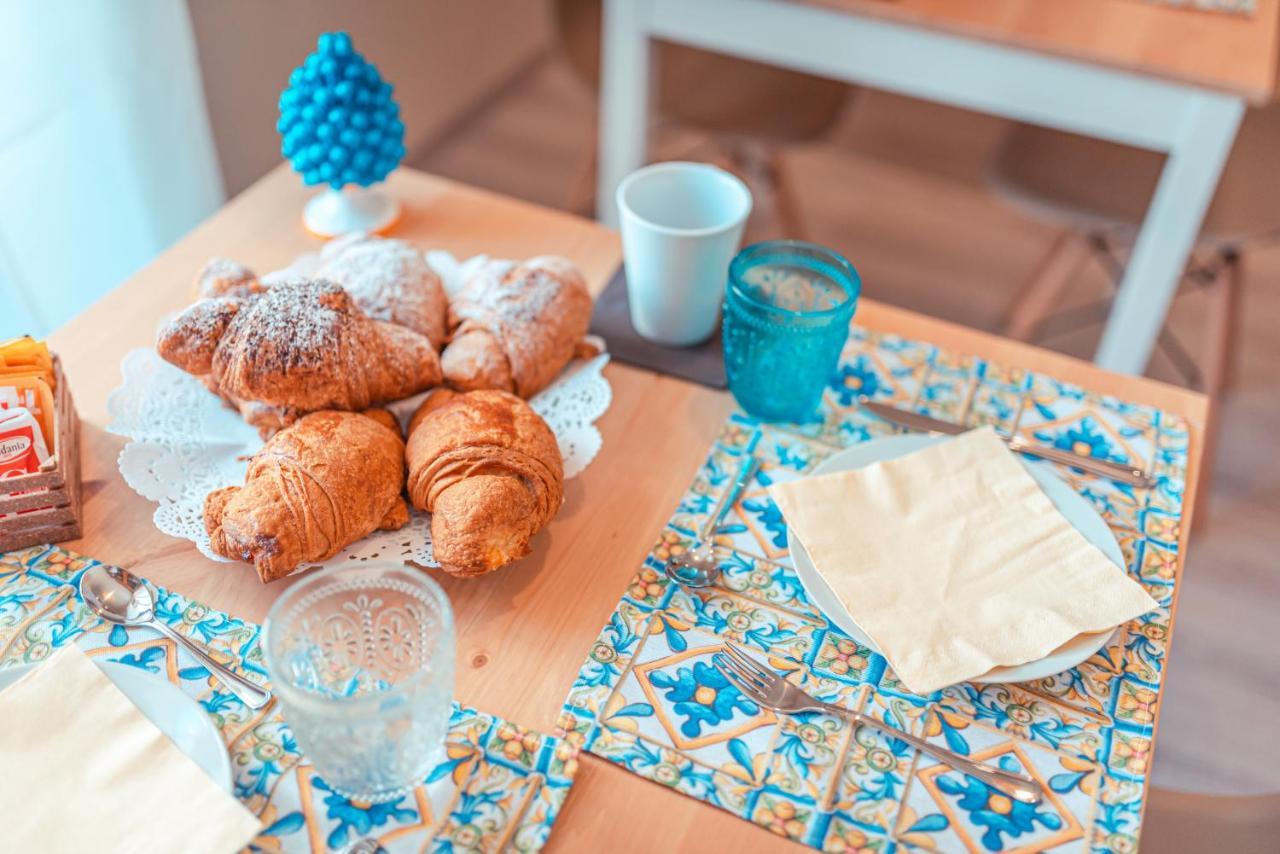 Alojamento de Acomodação e Pequeno-almoço A'coffa 3*