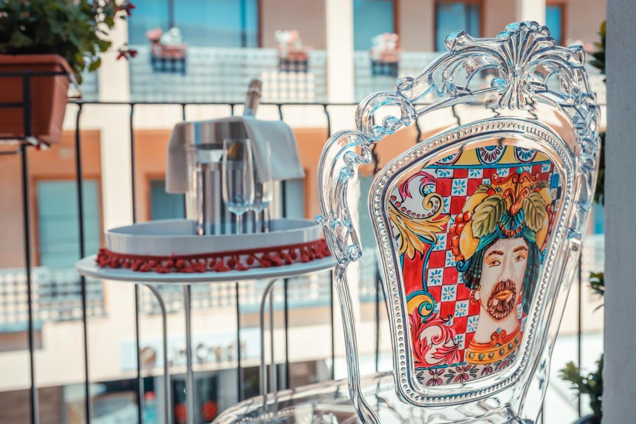 A'coffa Alojamento de Acomodação e Pequeno-almoço