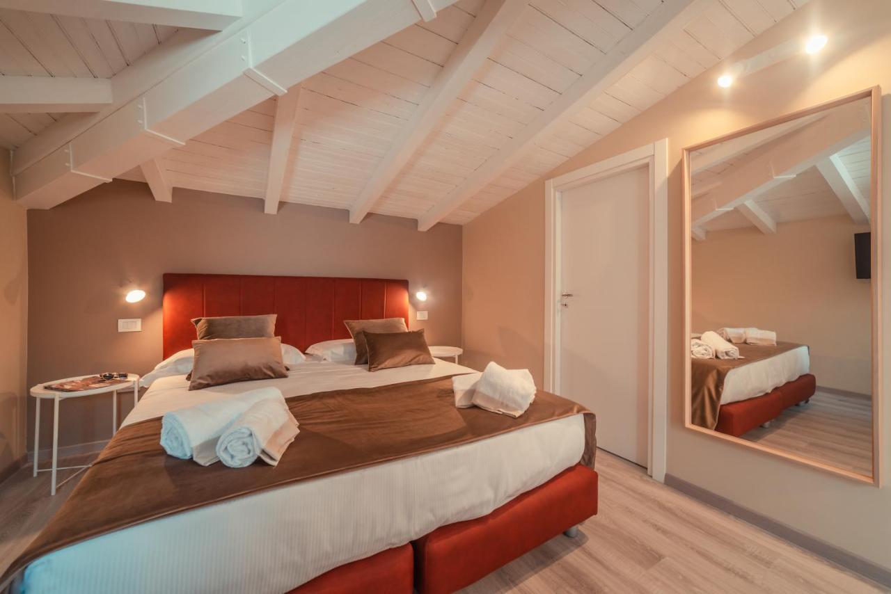 A'coffa 3* Taormina