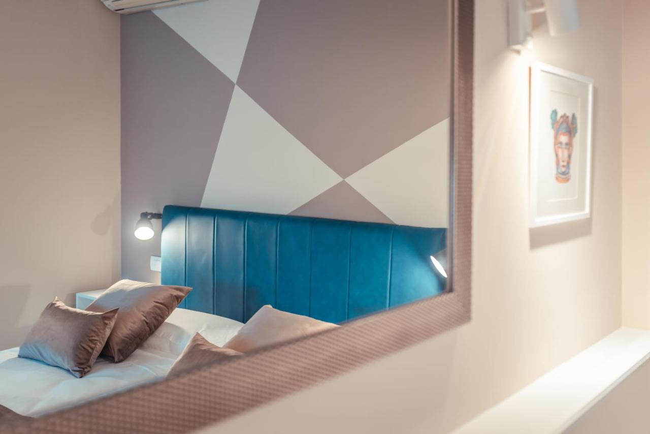 A'coffa 3* Taormina