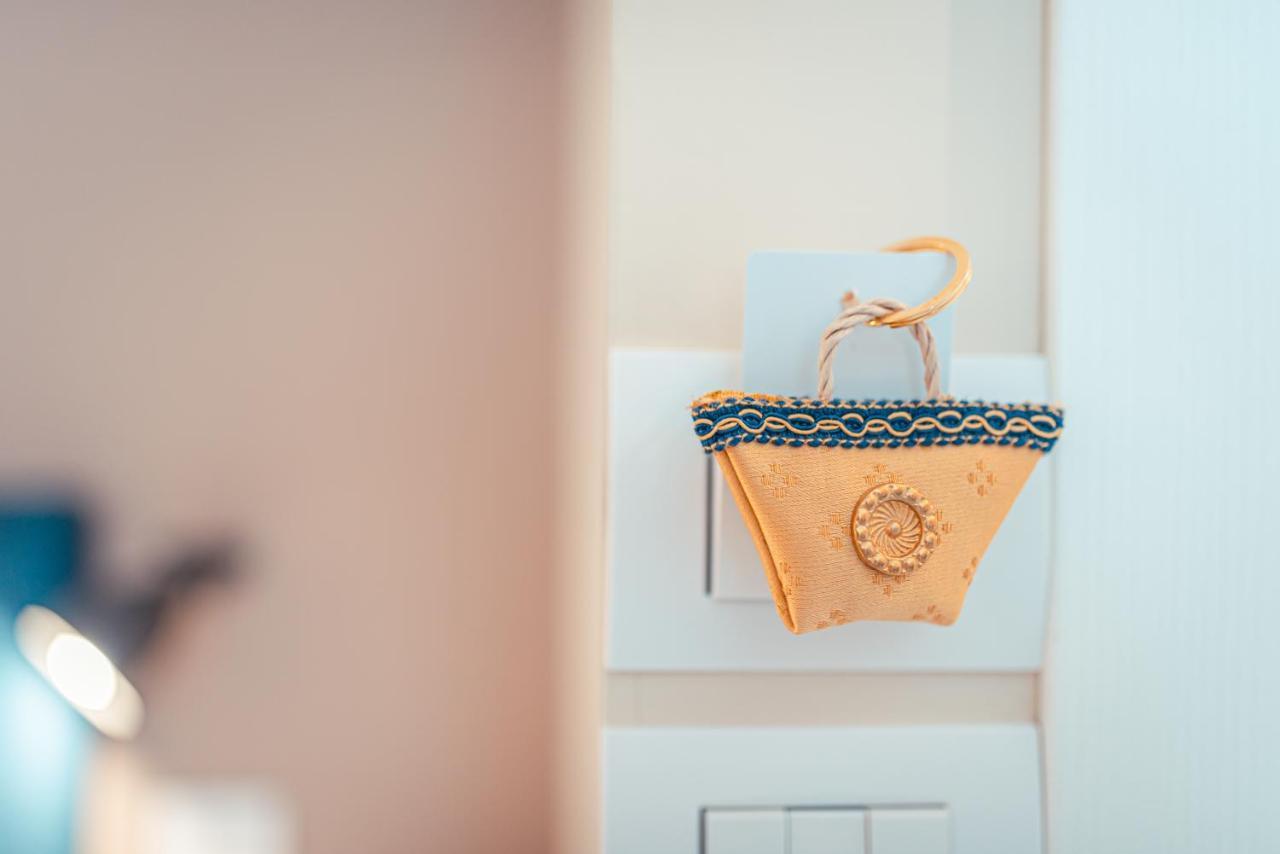 A'coffa Bed & Breakfast Taormina