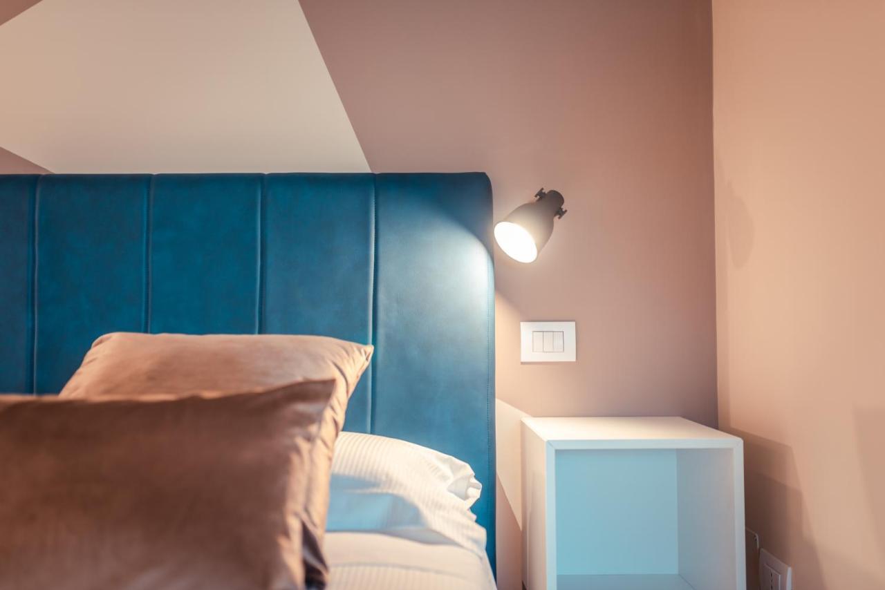 A'coffa Bed & Breakfast Taormina